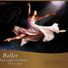 Dark night of dance