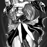 GUNS WITCH [Screen Version]