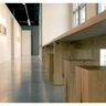 xxgallery