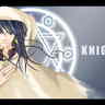 knight--�M�U�@�i�O�@�ժ�
