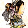 dreamerofGod