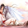 �ú榨�w2