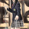 Gogo Yubari