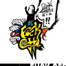 �L�y�k�wFXCK OFF!!