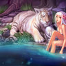 A Midsummer Night's Dream