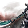 �P�x�E�h���� (Ǵ��ǿǴȸ�����~ǵ/Judge Drace)