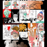 �Ӥ[�S�ӶK�h�i......��