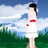��间��红�c�k��