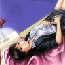 �䤣�^��P