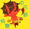 �����`�]���饻�p��