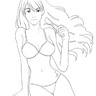 �L�Ѫ����