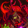[�j�Y�S�g]