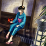 �G�D���L�]
