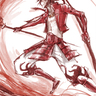 �԰�BASARA