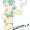 �L�鰷���p�j