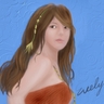 �N�O�^��