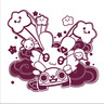 �d�z�쭷��---�r�ӥD�D  �]�p�Z�@