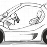go car