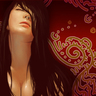 ��I�S�D�آI��