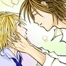 Childlike Love