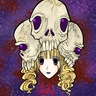 Gothic�G�u�\���D