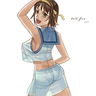 �D�c�K�骺�o�|