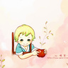 -  ī�G�� -