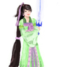�hø�ߡG�C�t�Z��
