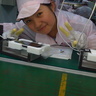 iPhone �k�ĹϤ��G�^����͵o�{ iPhone 3G �����u�k�ķӤ���