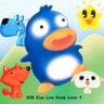 THE 5 KING OF BiBi WORLD ICON 2008 POWER PRESENT!!!