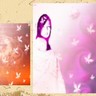 ���y�Ϋʭ��]�p�d��