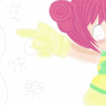 �e���B�ͪ��P��!!