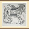 ��绘���n苏�{园�L