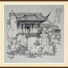 ��绘���n苏�{园�L