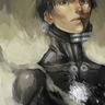 Gantz��������