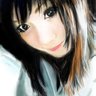 �w����^^