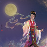�뺡����