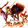 �ѷ٩t�P3�H��