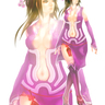 �F��G��2�G�Ѵ«Ұ� - �F�ɼ`