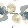 [CWT�Ŷ�]noAnswer