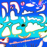 �ͩR����