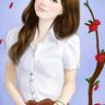 �������e