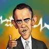 YES WE CAN