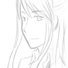 �Ĥ@���o�ϣ�~>////<