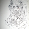�j�Y~�j�Y~�j�j!?