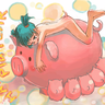 �s�~�ּ�