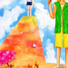 ��ӲĤ@�g�d���R���Ϥ]�|�Q�R��