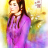 �s�~�ԶP