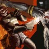 �m��13����