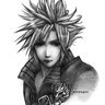 ���G�Ocloud
